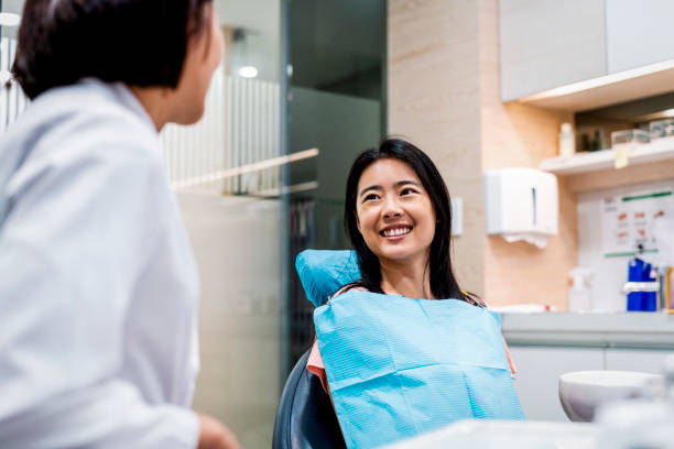 Why Choose Us for Your Dental Needs in Pawhuska, OK