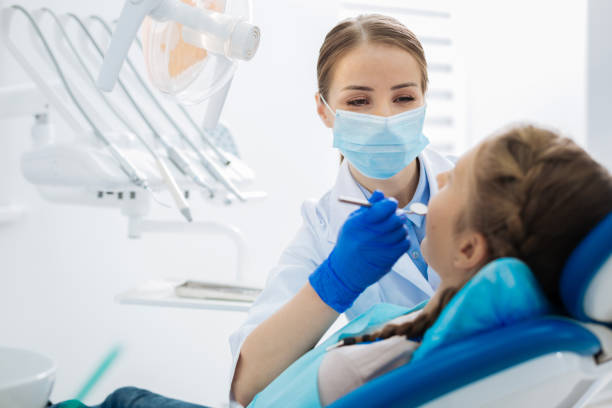  Pawhuska, OK Holistic Dental Services Pros