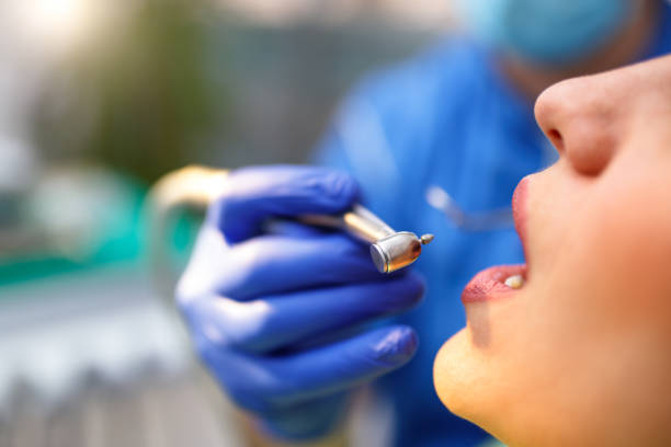 Best Sedation Dentistry  in Pawhuska, OK
